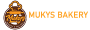 muky's logo 2 website