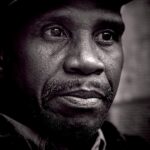 Home man, sad, monochrome, face, old man, aged, male, person, homeless, poor, lonely, unhappy, black, portrait, man, man, sad, sad, sad, sad, face, old man, old man, old man, old man, old man, homeless, homeless, poor, lonely