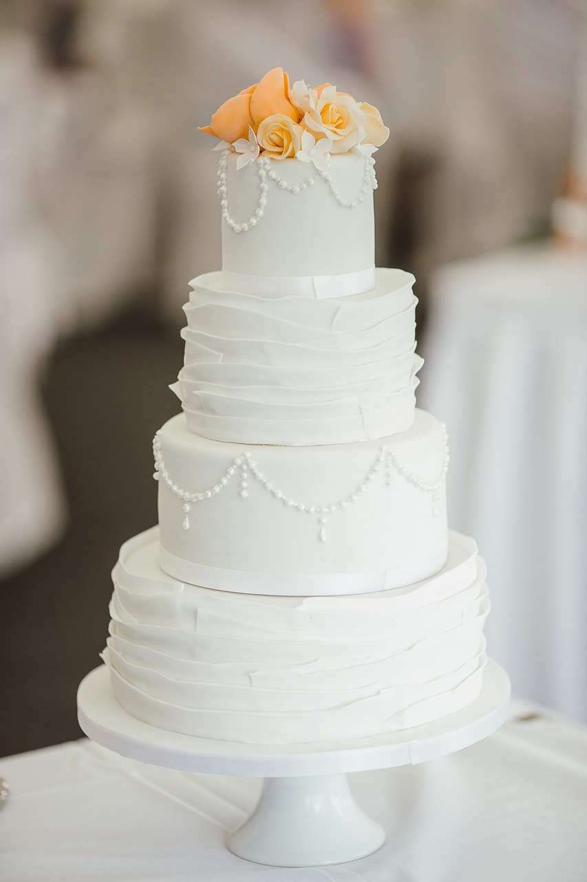 wedding cake, wedding cakes, food, decoration, white, marriage, celebration, party, celebrate, wedding cake, wedding cake, wedding cake, wedding cake, wedding cake, wedding cakes