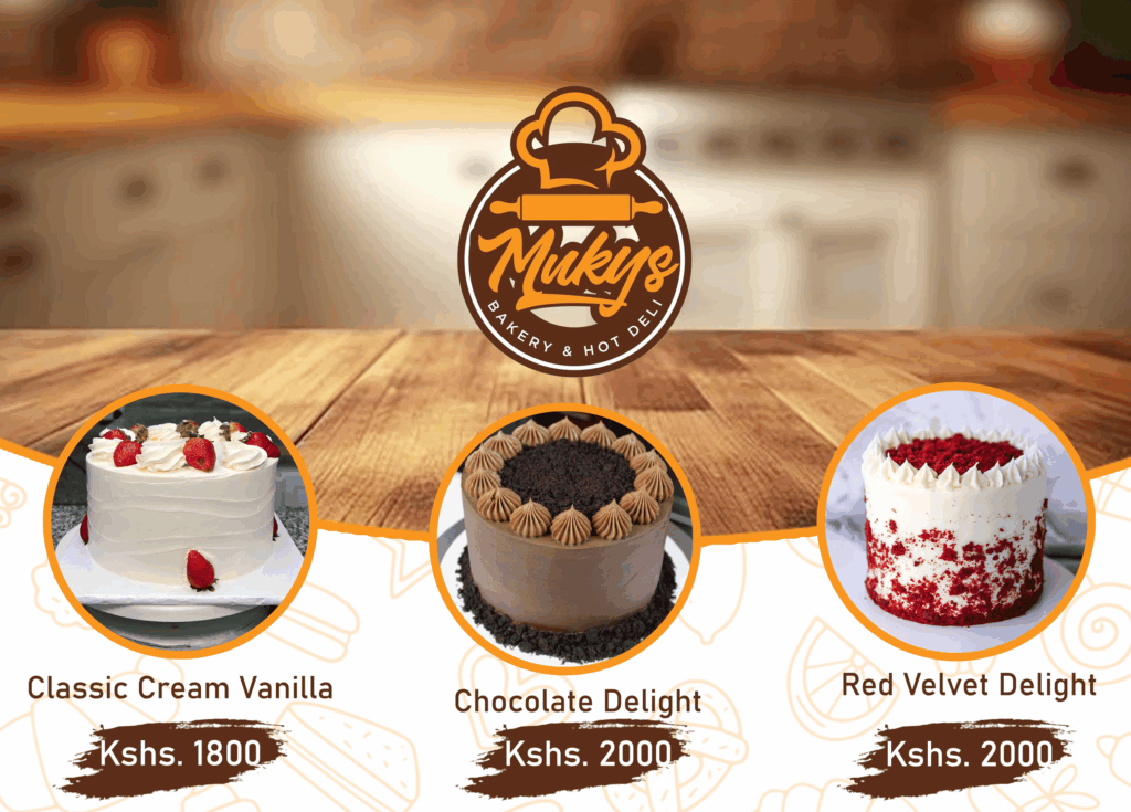 26032026 promotion normal prices