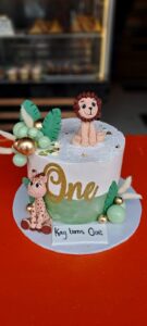 whatsapp image 2026 03 26 at 14.04.39 (1)